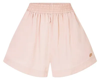 Productafbeelding van Lacoste - Damesbroek (short) GT27441 (maat 30 DE) (roze)