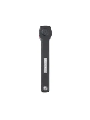 Immagine prodotto di Serratura pieghevole Trelock FS 280 TWO.GO L, con supporto X-Move, 1000 mm