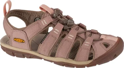 Immagine prodotto di scarpe Keen Clearwater 1027408