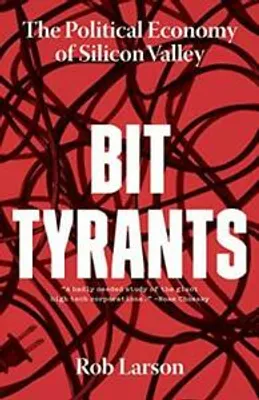 Immagine prodotto di Bit Tyrants