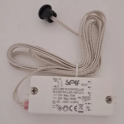 Produktbild von Sapho Berührungsloser Sensor mit Dimmfunktion