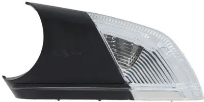 Obrázok produktu pre Blikajúce svetlo BLIC 5403-43-1311105P