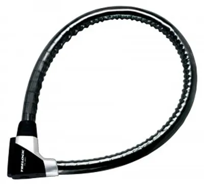 Produktbild von Trelock Pk 480 80 Cm One Size