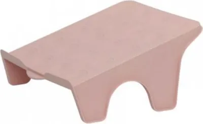 Produktbild von 360Home Schuhablage Schuhmatte Schuhtropfmatte Schmal Aufbewahrung