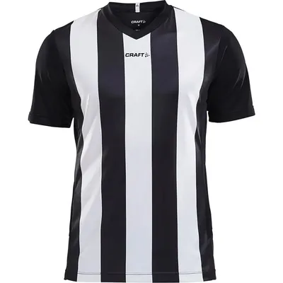 Produktbild von Craft Progress Jersey Stripe M