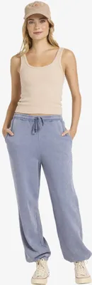 Image de Billabong Saltwashed Flc Stone Blue 10
