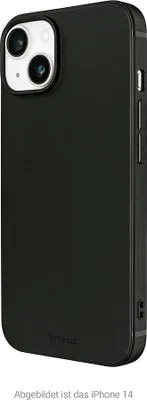 Immagine prodotto di Custodia in TPU ARTWIZZ per iPhone 15