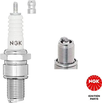 Obrázok produktu pre Ngk Zapaľovacie Sviečky Systém Zapaľovania 1111
