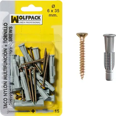 Obrázok produktu pre A Forged Tool 13131900