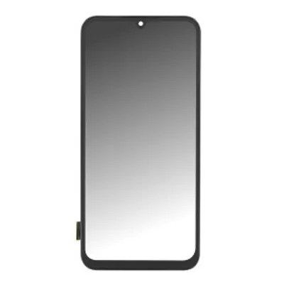 Obrázok produktu pre Displej pre Samsung Galaxy A41 SM-A415 LCD + rámček dotykového displeja