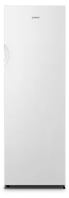 Obrázok produktu pre Gorenje FN4172CW Mraznička, objem: 194 litrov, obojstranný záves dverí, biela