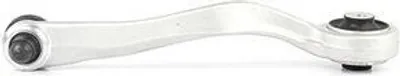 Produktbild von BSG BSG 90-315-007 Querlenker Vorne Oben Rechts Hinten für AUDI A4 Avant (8ED, B7)