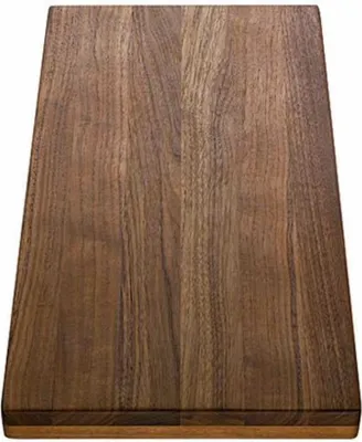 Produktbild von BLANCO 515914, 42 cm, 29 cm