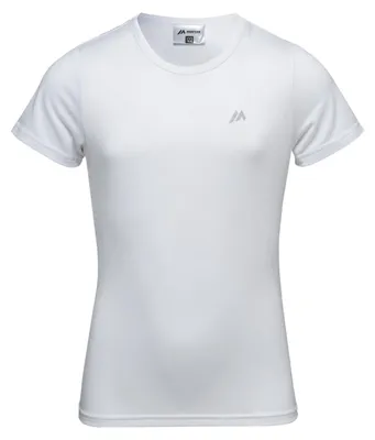 Produktbild von Kids' T-Shirt SIMI KDG, MARTES