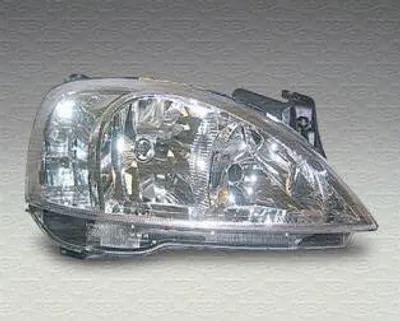 Produktbild von Magneti Marelli Hauptscheinwerfer  711307022315