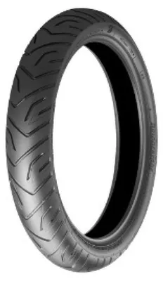 Produktbild von Bridgestone Motorradreifen car-tyres A 41 F ( 90/90-21 TL 54V M/C, Variante G, Vorderrad )