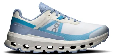 Produktbild von On Schuhe Cloudvista 2, 3WE30133168