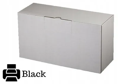 Obrázek produktu pro Quantec Buben 52D0Z00 pro Lexmark MS710 MS810 černý