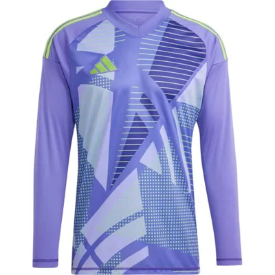 Produktbild von Adidas Tshirts Tiro 24 Competition, IN0406, Größe: 176