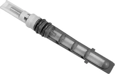 Image de Injecteur soupape de détente MAHLE pour FORD MONDEO I Stufenheck