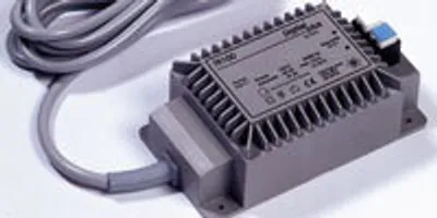 Immagine prodotto di Trasformatore Lenz 26000 TR100 15 V / 45 VA