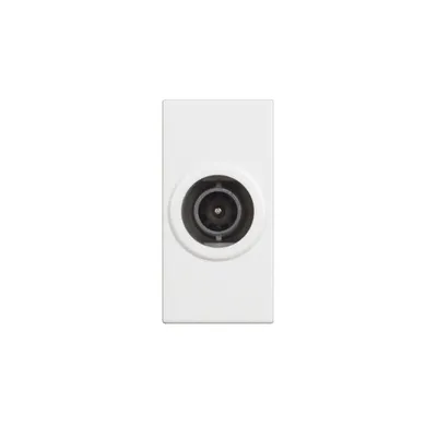 Produktbild von Legrand RW4202D, 95 mm, 185 mm, 36 mm, 48 g, 1 Stck(e)