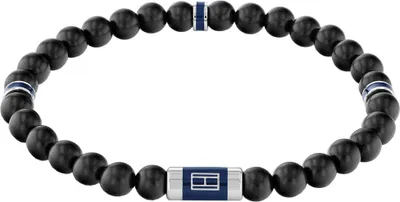 Image de Tommy Hilfiger  2790323