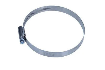 Produktbild von MAXGEAR Klemmschelle 84-0092 12mm