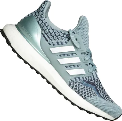Immagine prodotto di 28 | Scarpe da corsa per bambini adidas UltraBOOST 5.0 DNA, codice prodotto GY6452