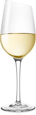 Produktbild von Riesling Weinglas - 300 ml - Eva Solo