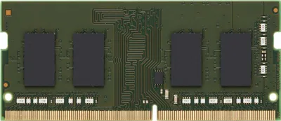 Immagine prodotto di HP 932817-371, 8 GB, DDR4, 2666 MHz, 260 pin SO-DIMM