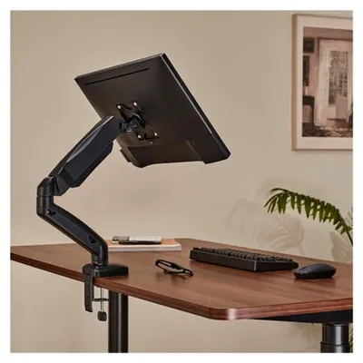 Produktbild von Monitor-Tischhalterung für 17-32 Zoll