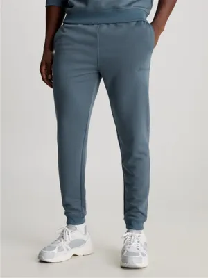Produktbild von Hosen Calvin Klein Pw Knit 00GMS4P6345BX