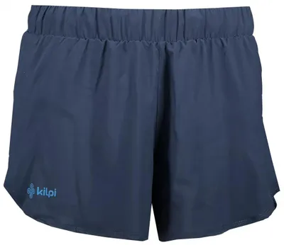Obrázok produktu pre Pánske bežecké šortky Kilpi RAFEL-M, DARK BLUE, veľkosť XXL