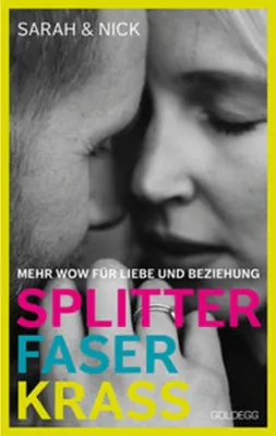 Produktbild von splitterfaserkrass