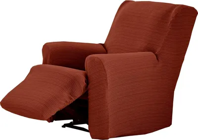 Obrázok produktu pre Poťah na stoličku 1 kus, žakár elastický, priedušný, odolný, na párty