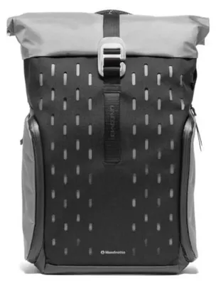 Productafbeelding van Manfrotto MB UC-BP-24L Uncover Rugzak, 24 liter
