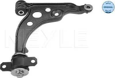 Image de Bras de suspension MEYLE 11-16 050 0014