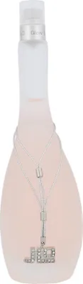 Obrázek produktu pro Glow By JLo - EDT, 100 ml