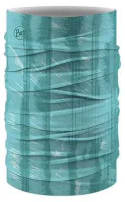 Image de Foulards Buff Coolnet Uv, 13137272210