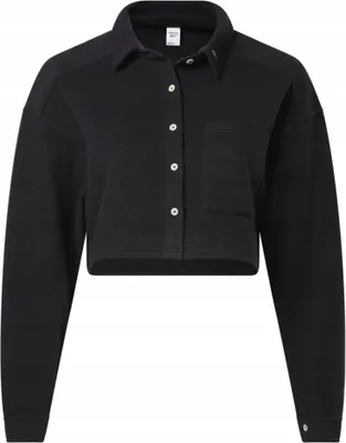 Obrázok produktu pre Reebok Mikiny IB4448, Veľkosť: 182