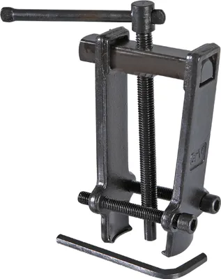 Produktbild von 2-Arm Abzieher Zahnrad/Lager Parallelabzieher