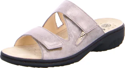 Immagine prodotto di Mobils by Mephisto - muli per donna