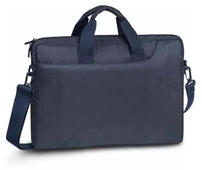 Zdjęcie produktu dla Rivacase 8035, Aktówka, 39,6 cm (15.6"), Pasek na ramię, 390 g