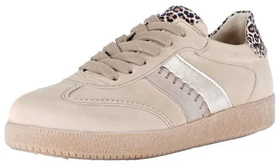 Immagine prodotto di Sneaker Gabor Sneaker in pelle