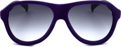 Produktbild von Italia Independent Sonnenbrille I I MOD 094V 017.000 56 20 14