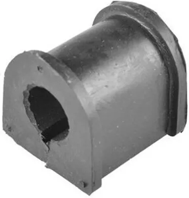 Produktbild von TEDGUM 00505170 Lagerung Stabilisator Stabigummi Hinten Innen für OPEL VECTRA B (36) VECTRA B Caravan (31) VECTRA B CC (38)