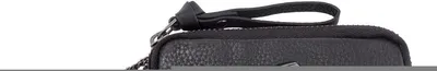 Produktbild von camel active Pura Schlüsseletui Black