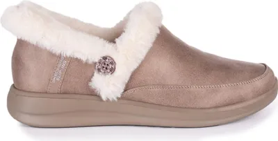 Produktbild von Damen Skechers  Slip-ins: Cozy Escape 168114/TPE   Größe.39