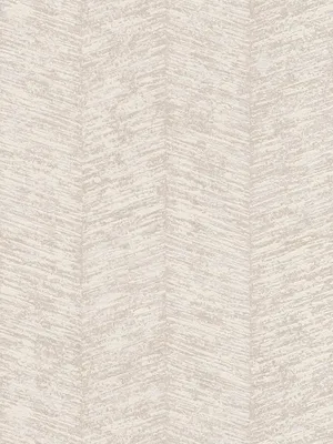 Obrázok produktu pre A.S. Création |my Homemy Spa | 386973 | Vliestapete | Grafik | 10,05 x 0,53 m | Weiß